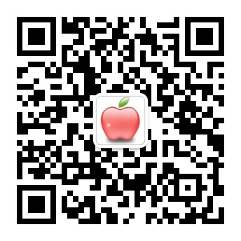 经纬娱乐平台计划